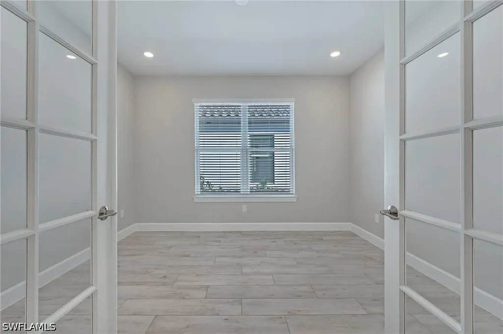 17471 Caravita Lane Fort Myers FL 33913