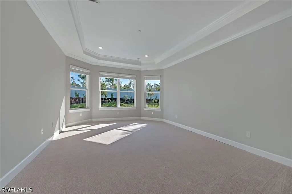 17471 Caravita Lane Fort Myers FL 33913