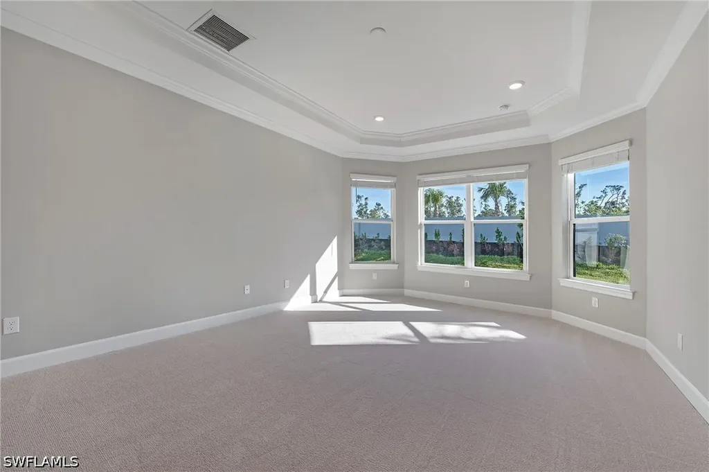 17471 Caravita Lane Fort Myers FL 33913