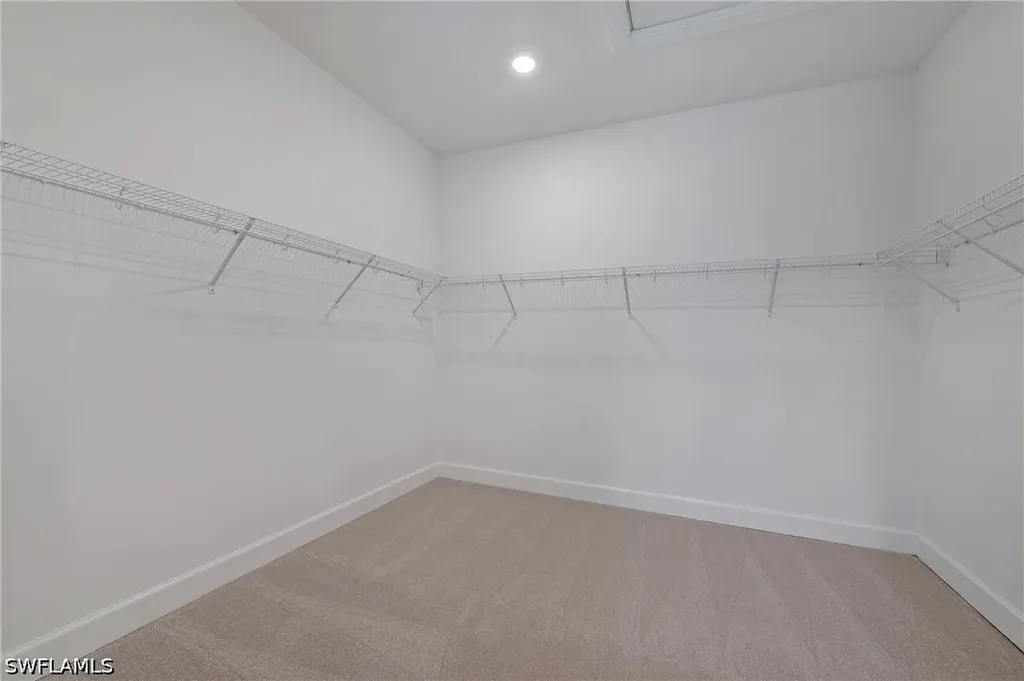 17471 Caravita Lane Fort Myers FL 33913
