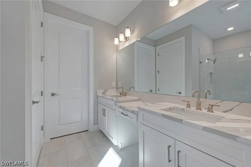 17471 Caravita Lane Fort Myers FL 33913