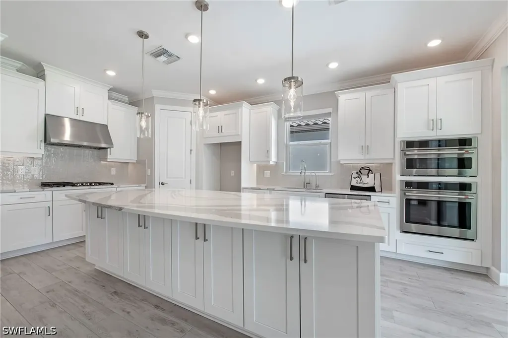 17471 Caravita Lane Fort Myers FL 33913
