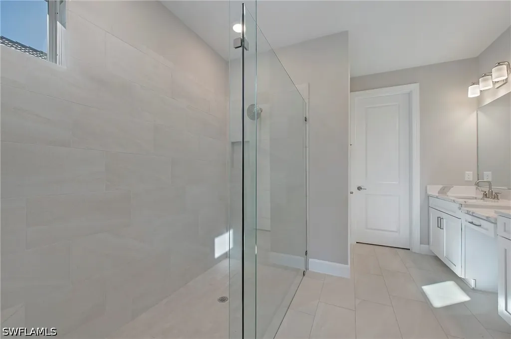 17471 Caravita Lane Fort Myers FL 33913