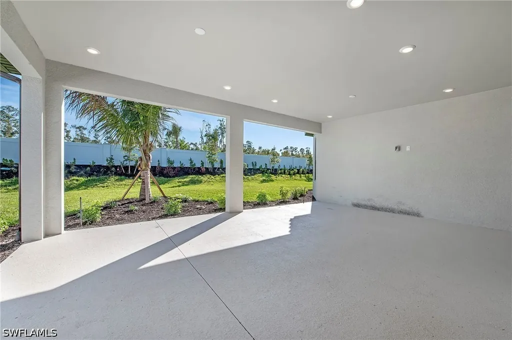 17471 Caravita Lane Fort Myers FL 33913