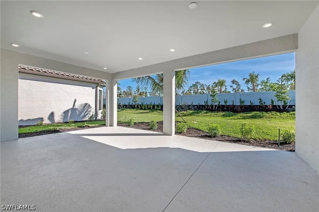 17471 Caravita Lane Fort Myers FL 33913