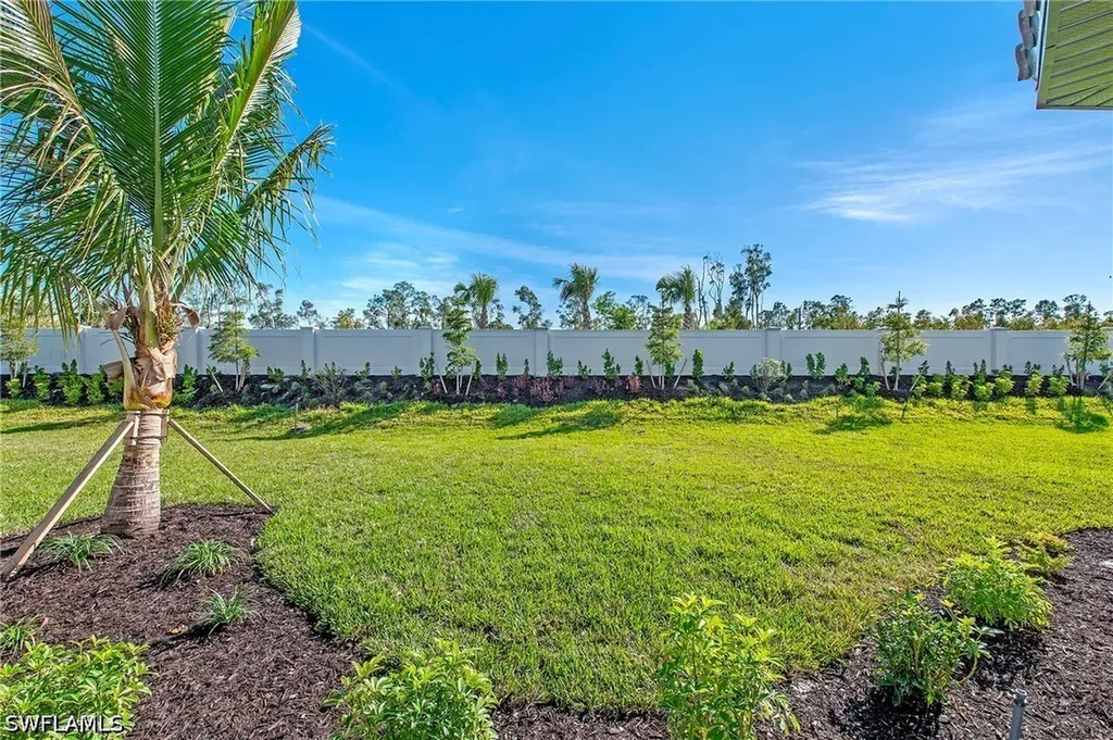 17471 Caravita Lane Fort Myers FL 33913