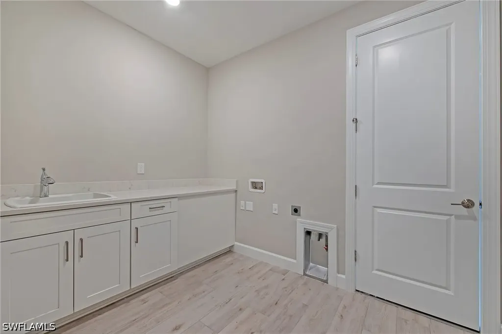 17471 Caravita Lane Fort Myers FL 33913