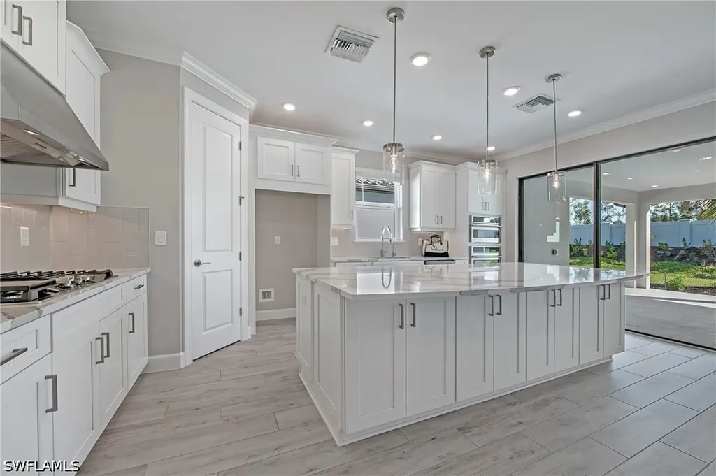 17471 Caravita Lane Fort Myers FL 33913