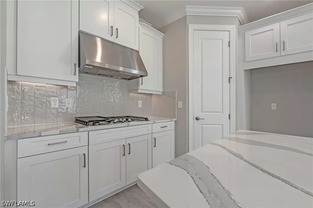 17471 Caravita Lane Fort Myers FL 33913