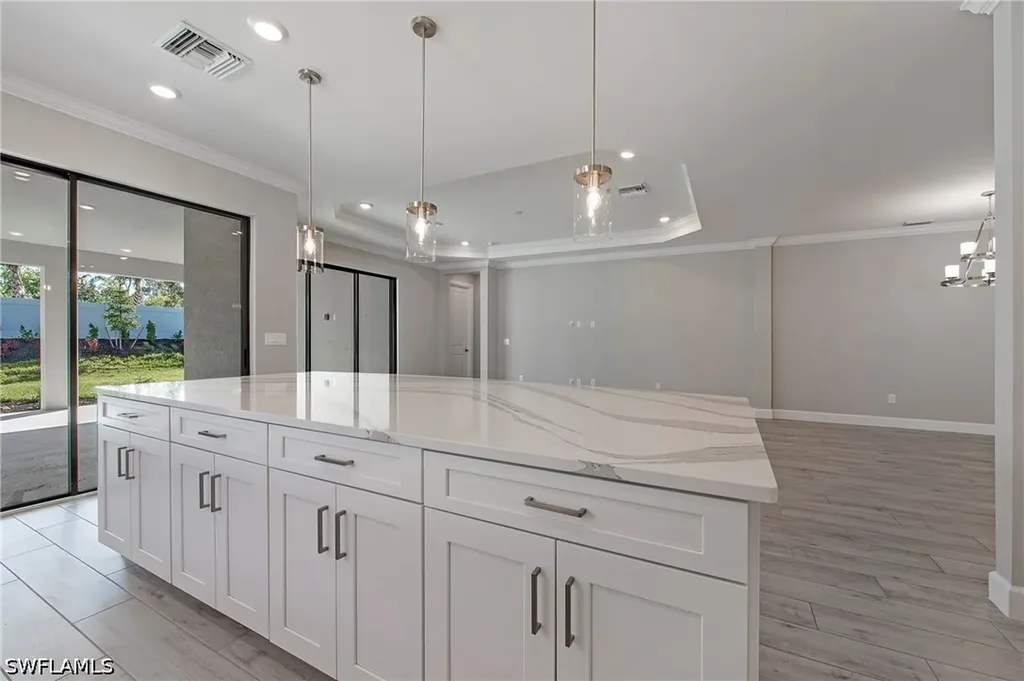 17471 Caravita Lane Fort Myers FL 33913