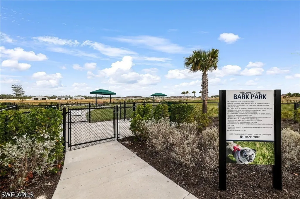 17471 Caravita Lane Fort Myers FL 33913