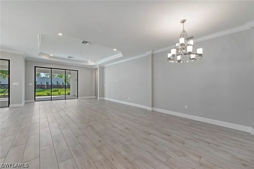 17471 Caravita Lane Fort Myers FL 33913