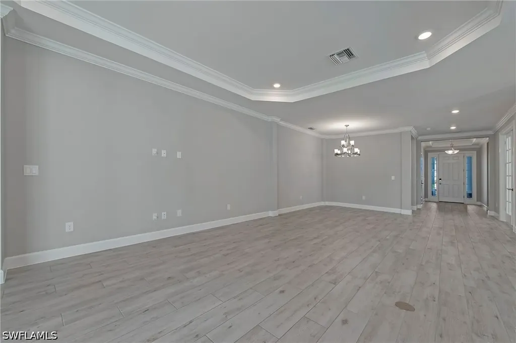 17471 Caravita Lane Fort Myers FL 33913
