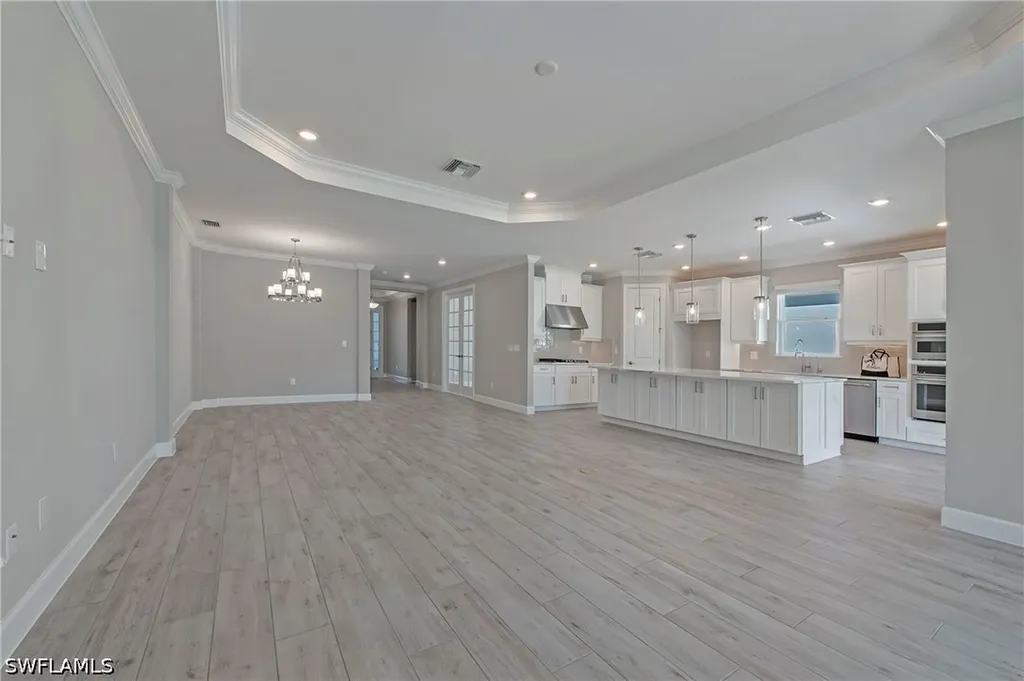 17471 Caravita Lane Fort Myers FL 33913