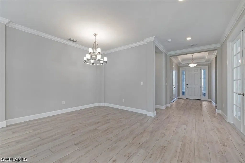 17471 Caravita Lane Fort Myers FL 33913