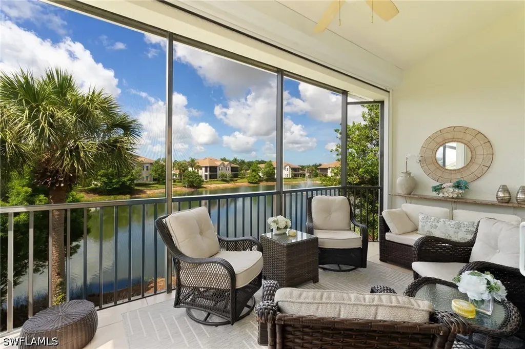 19630 Marino Lake Circle Miromar Lakes FL 33913