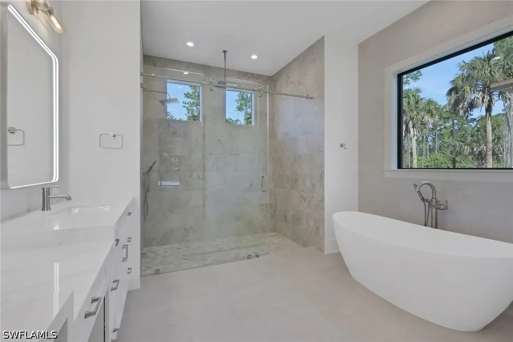 1618 19th Street SW Naples FL 34117