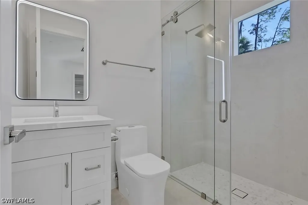 1618 19th Street SW Naples FL 34117