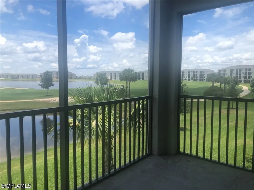 5835 Double Eagle Circle Ave Maria FL 34142