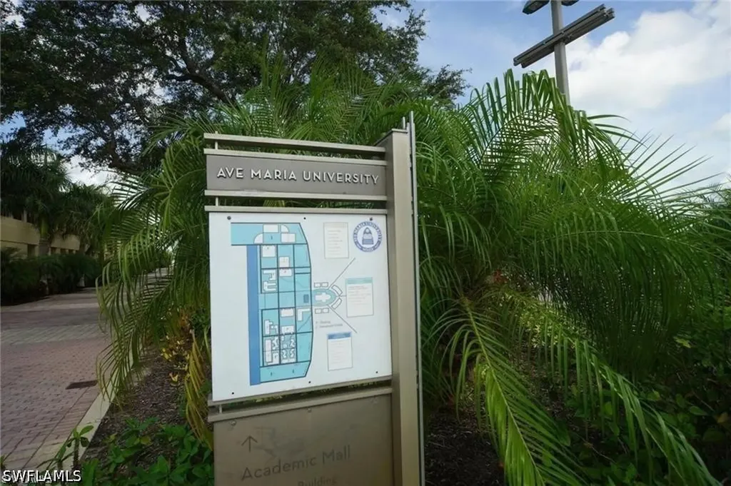 5835 Double Eagle Circle Ave Maria FL 34142