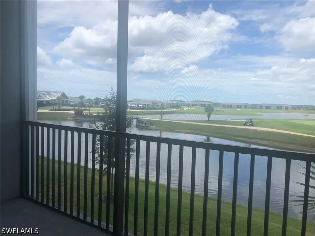 5835 Double Eagle Circle Ave Maria FL 34142