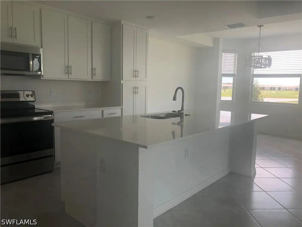 5835 Double Eagle Circle Ave Maria FL 34142