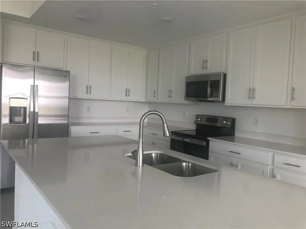 5835 Double Eagle Circle Ave Maria FL 34142