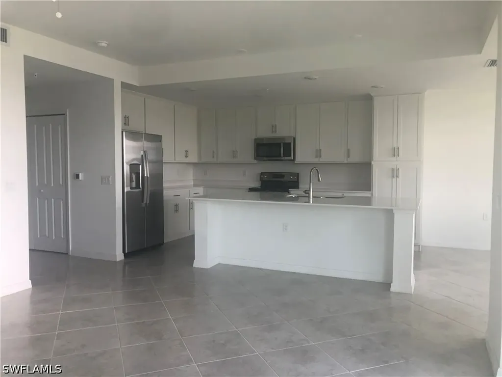 5835 Double Eagle Circle Ave Maria FL 34142