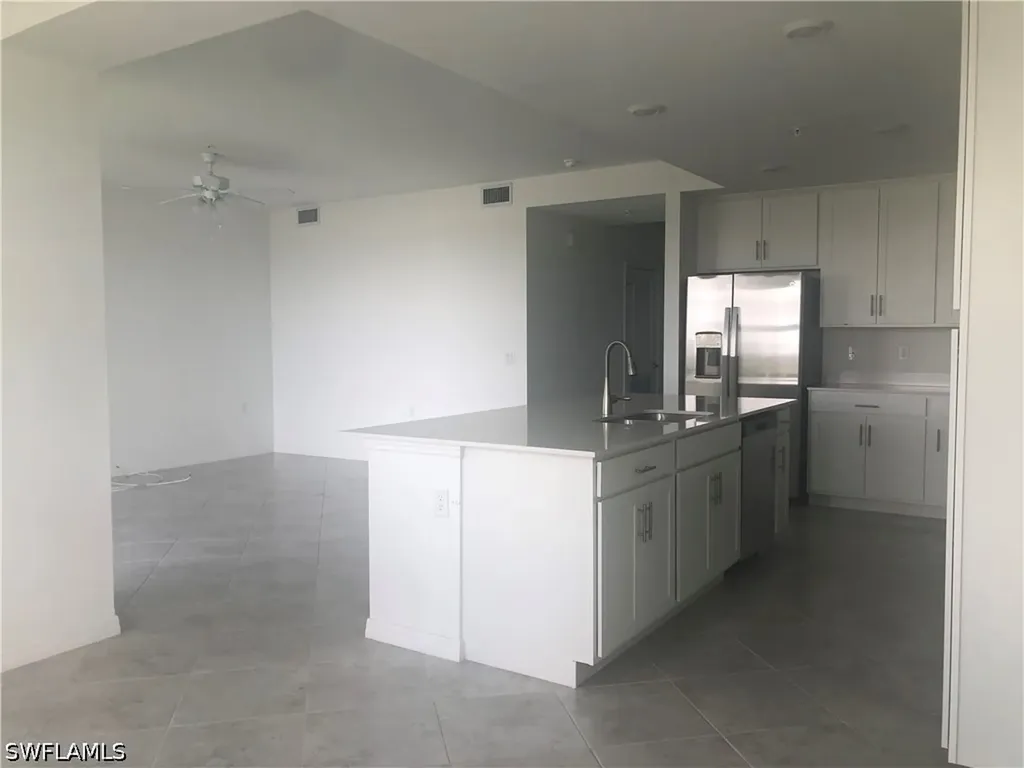 5835 Double Eagle Circle Ave Maria FL 34142
