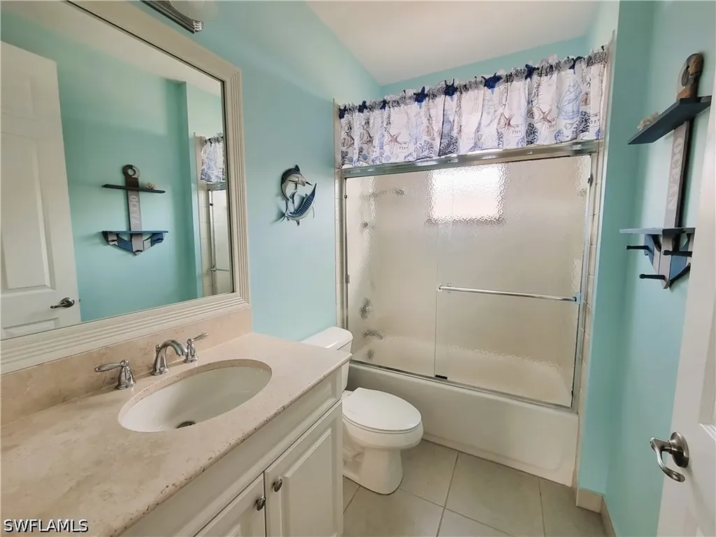 13728 Luna Drive Naples FL 34109