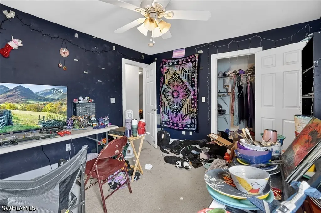 14885 Pleasant Bay Lane Naples FL 34119