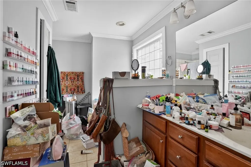 14885 Pleasant Bay Lane Naples FL 34119