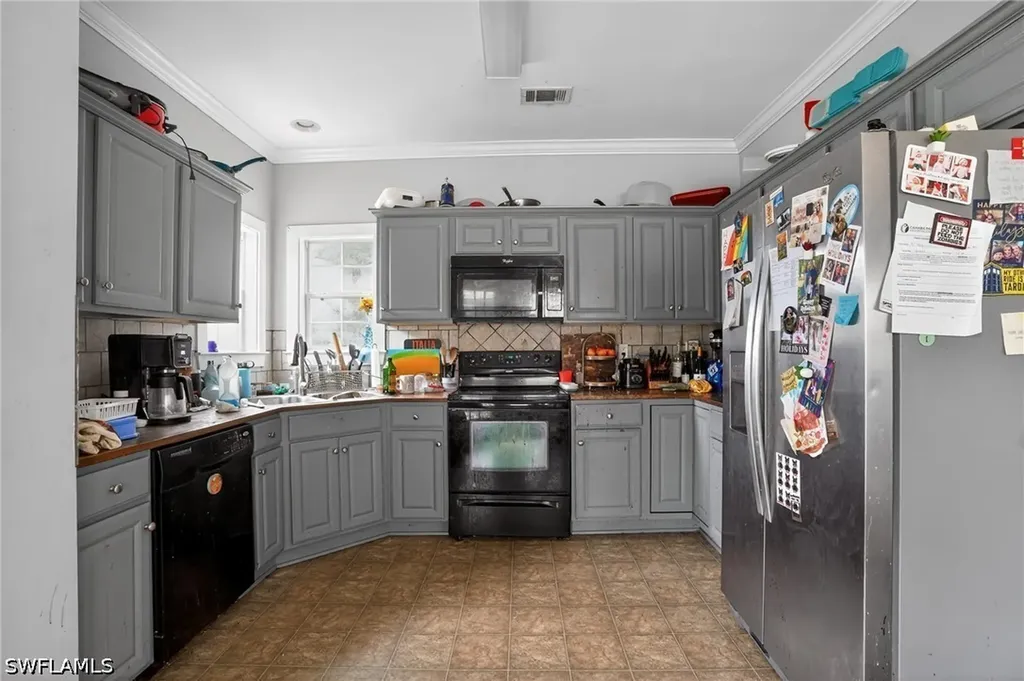 14885 Pleasant Bay Lane Naples FL 34119