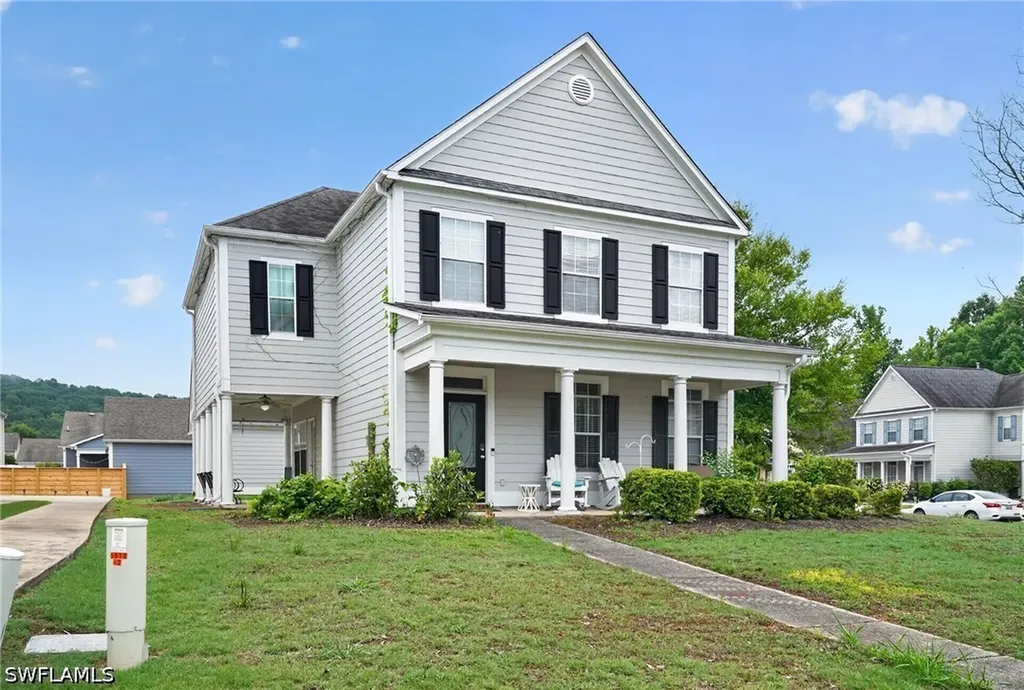14885 Pleasant Bay Lane Naples FL 34119