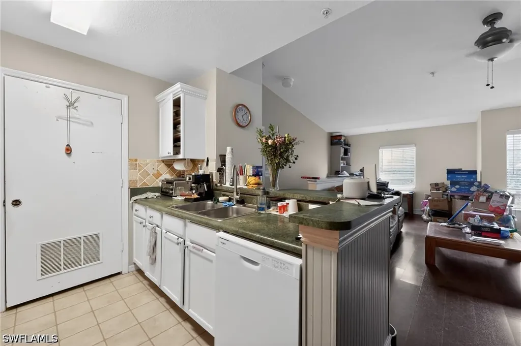 14885 Pleasant Bay Lane Naples FL 34119