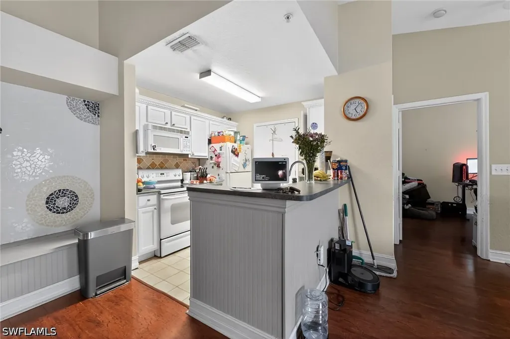 14885 Pleasant Bay Lane Naples FL 34119