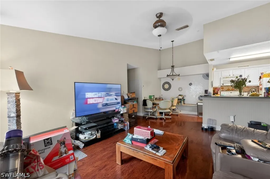 14885 Pleasant Bay Lane Naples FL 34119