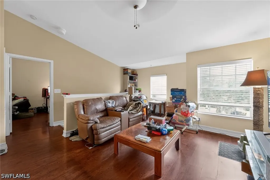 14885 Pleasant Bay Lane Naples FL 34119