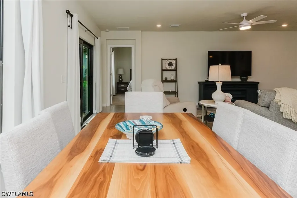 6168 Harmony Drive Immokalee FL 34142
