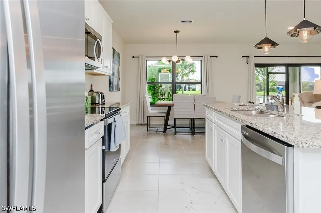 6168 Harmony Drive Immokalee FL 34142