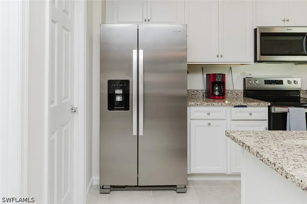 6168 Harmony Drive Immokalee FL 34142