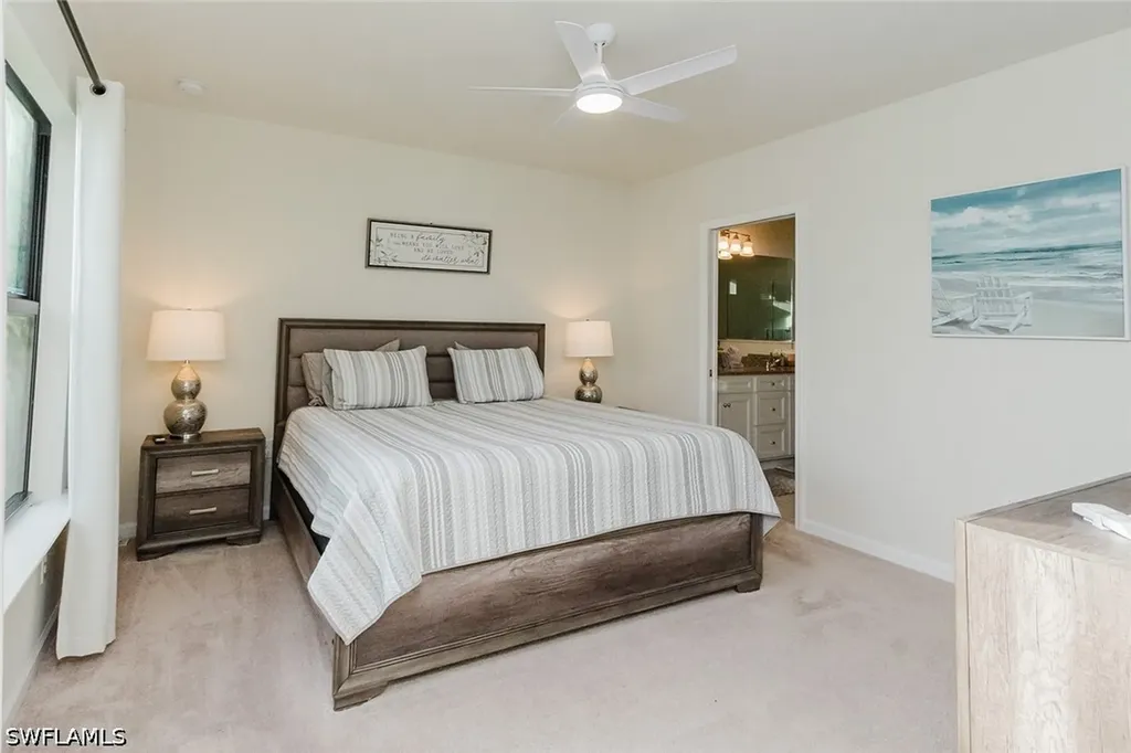 6168 Harmony Drive Immokalee FL 34142