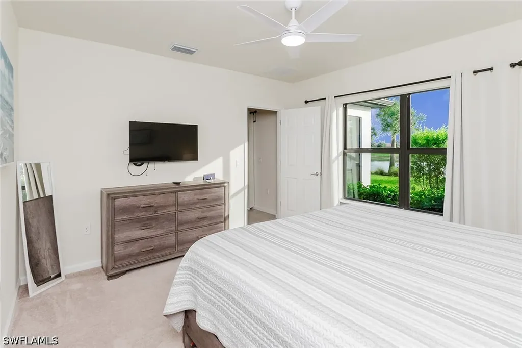 6168 Harmony Drive Immokalee FL 34142