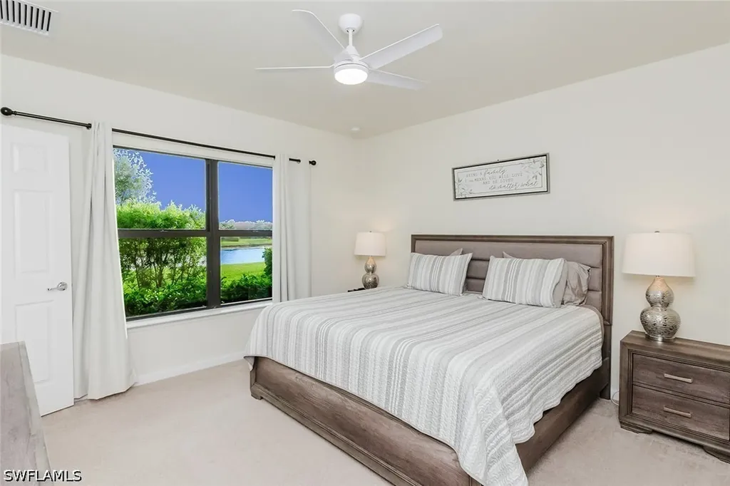 6168 Harmony Drive Immokalee FL 34142