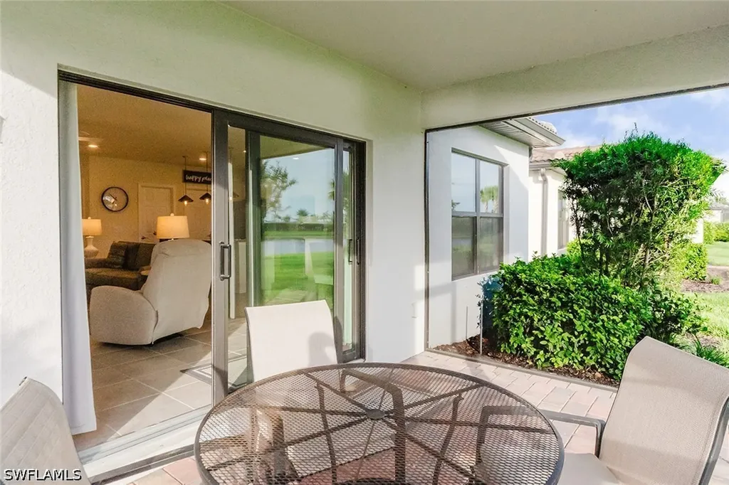 6168 Harmony Drive Immokalee FL 34142