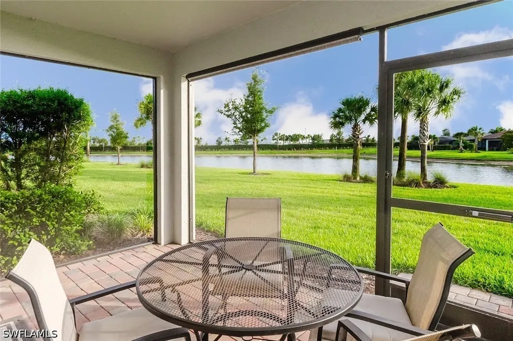 6168 Harmony Drive Immokalee FL 34142