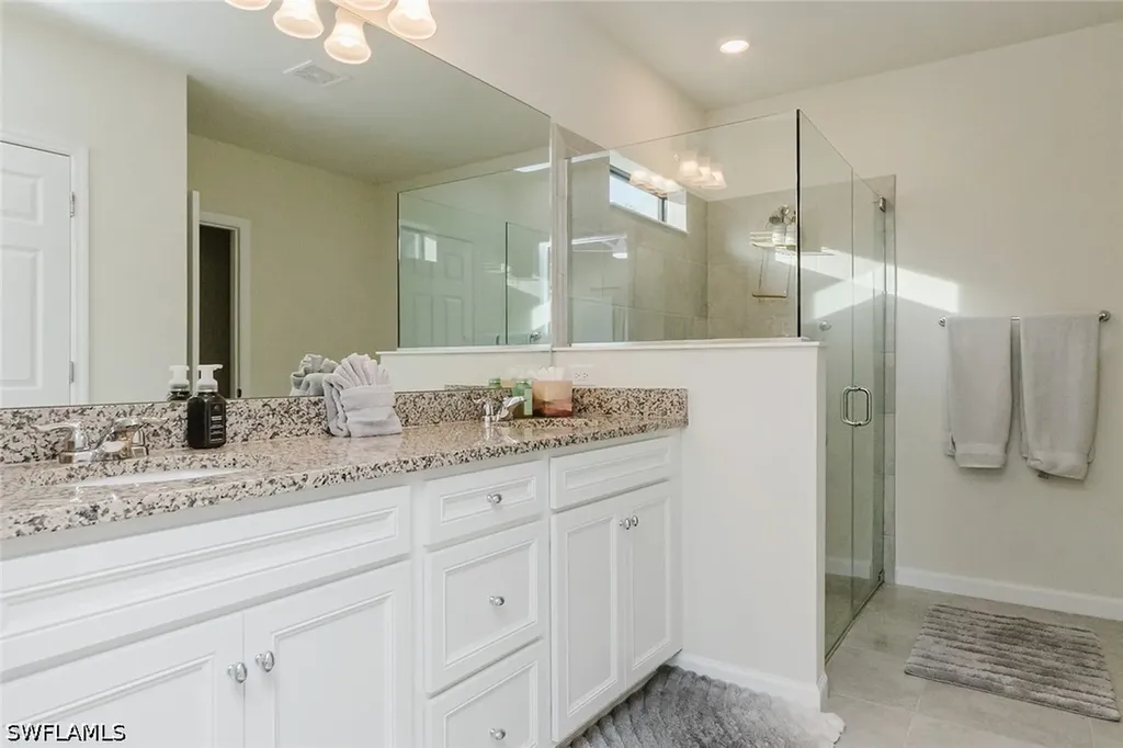 6168 Harmony Drive Immokalee FL 34142