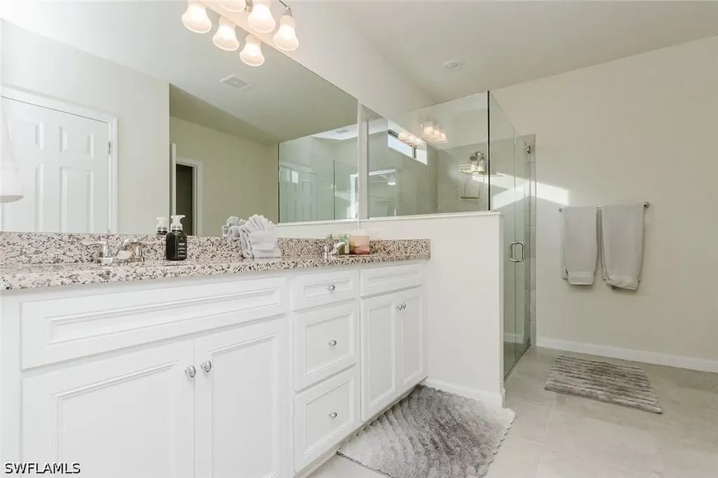 6168 Harmony Drive Immokalee FL 34142
