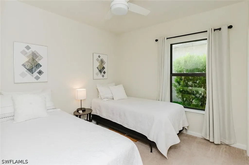 6168 Harmony Drive Immokalee FL 34142