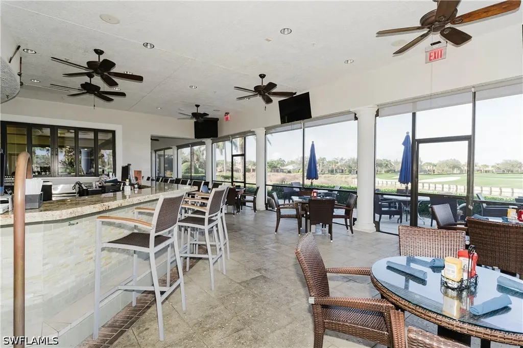 6168 Harmony Drive Immokalee FL 34142